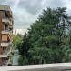 4 Locali doppi servizi - immagine 5