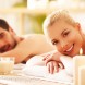 Benessere e Relax - immagine 1