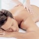 Benessere e Relax - immagine 2