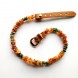 Collare Antiparassitario - immagine 3