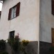 Casa Ronco Scrivia - immagine 1