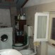 Casa Ronco Scrivia - immagine 2