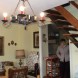 Casa Ronco Scrivia - immagine 3