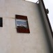 Casa Ronco Scrivia - immagine 5