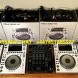 Pioneer cdj-3000 player - immagine 2