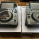 Pioneer cdj-3000 player - immagine 4