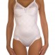 Corsetteria Classica - immagine 1