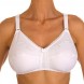 Corsetteria Classica - immagine 2