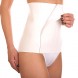 Corsetteria Classica - immagine 3