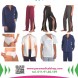 Corsetteria Classica - immagine 4