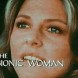 La Donna Bionica in dvd - immagine 1