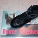 Scarpe da danza moderna - immagine 2