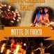 Notte di fuoco - immagine 1