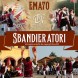 Notte di fuoco - immagine 2