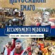 Notte di fuoco - immagine 5