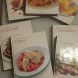 Cucina Italiana Mondadori - immagine 1