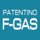Patentino F-Gas - immagine 1