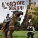 L'ordine dei draghi - immagine 1