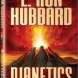 Dianetics - immagine 1