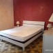 Appartamento ingresso aut - immagine 1