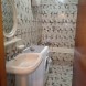 Appartamento ingresso aut - immagine 2