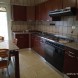 Appartamento ingresso aut - immagine 3