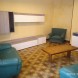 Appartamento ingresso aut - immagine 4