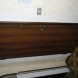 Appartamento ingresso aut - immagine 5