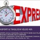 Traslochi Rimini - immagine 2