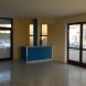 59 locali comm.li velina - immagine 2
