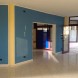 59 locali comm.li velina - immagine 3