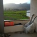 59 locali comm.li velina - immagine 4