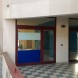 59 locali comm.li velina - immagine 5