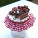 Corso fimo - paste modell - immagine 1