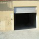 Garage in via dante - immagine 1