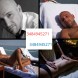 Massaggi tantra di coppia - immagine 2