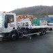 Allestimento Carroattrezz - immagine 1