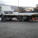 Allestimento Carroattrezz - immagine 2