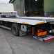 Allestimento Carroattrezz - immagine 4
