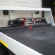 Allestimento Carroattrezz - immagine 5