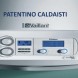 Patentino Caldaisti - immagine 1