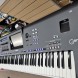 Yamaha genos2 76-key - immagine 1