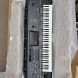 Yamaha genos2 76-key - immagine 2