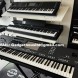 Yamaha genos2 76-key - immagine 3