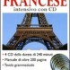 Corso di lingua. francese - immagine 1