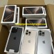 Apple iphone 16 pro 128gb - immagine 1