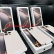 Apple iphone 16 pro 128gb - immagine 3
