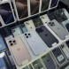Apple iphone 16 pro 128gb - immagine 4