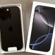 Apple iphone 16 pro 128gb - immagine 5