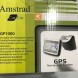 Nav. Amstrad gp 1000 - immagine 1